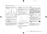 Предварительный просмотр 141 страницы Subaru 2012 Legacy User Manual