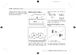 Предварительный просмотр 143 страницы Subaru 2012 Legacy User Manual