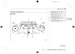 Предварительный просмотр 174 страницы Subaru 2012 Legacy User Manual