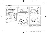 Предварительный просмотр 181 страницы Subaru 2012 Legacy User Manual