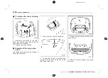 Предварительный просмотр 269 страницы Subaru 2012 Legacy User Manual