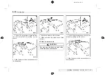 Предварительный просмотр 331 страницы Subaru 2012 Legacy User Manual