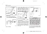 Предварительный просмотр 337 страницы Subaru 2012 Legacy User Manual