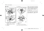 Предварительный просмотр 347 страницы Subaru 2012 Legacy User Manual