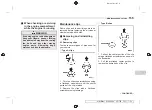 Предварительный просмотр 376 страницы Subaru 2012 Legacy User Manual