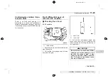 Предварительный просмотр 394 страницы Subaru 2012 Legacy User Manual