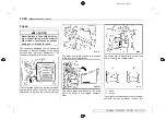 Предварительный просмотр 415 страницы Subaru 2012 Legacy User Manual
