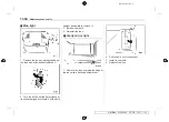 Предварительный просмотр 425 страницы Subaru 2012 Legacy User Manual