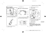 Предварительный просмотр 426 страницы Subaru 2012 Legacy User Manual