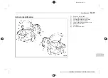 Предварительный просмотр 444 страницы Subaru 2012 Legacy User Manual