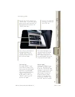 Предварительный просмотр 23 страницы Subaru 2012 Outback Quick Reference Manual