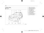 Preview for 12 page of Subaru 2013 Forester Owner'S Manual