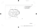 Preview for 13 page of Subaru 2013 Forester Owner'S Manual