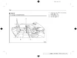 Preview for 14 page of Subaru 2013 Forester Owner'S Manual