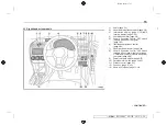 Preview for 17 page of Subaru 2013 Forester Owner'S Manual