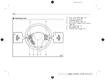 Preview for 18 page of Subaru 2013 Forester Owner'S Manual