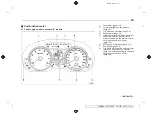 Preview for 21 page of Subaru 2013 Forester Owner'S Manual