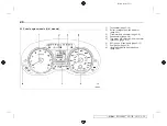 Preview for 22 page of Subaru 2013 Forester Owner'S Manual