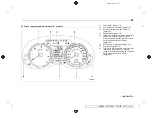 Preview for 23 page of Subaru 2013 Forester Owner'S Manual