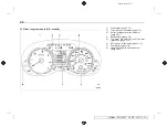 Preview for 24 page of Subaru 2013 Forester Owner'S Manual