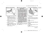 Preview for 33 page of Subaru 2013 Forester Owner'S Manual