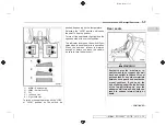 Preview for 35 page of Subaru 2013 Forester Owner'S Manual