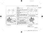 Preview for 37 page of Subaru 2013 Forester Owner'S Manual