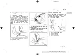 Preview for 45 page of Subaru 2013 Forester Owner'S Manual