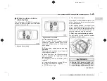 Preview for 53 page of Subaru 2013 Forester Owner'S Manual