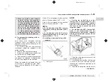 Preview for 59 page of Subaru 2013 Forester Owner'S Manual