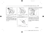 Preview for 61 page of Subaru 2013 Forester Owner'S Manual