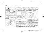 Preview for 66 page of Subaru 2013 Forester Owner'S Manual