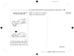 Preview for 85 page of Subaru 2013 Forester Owner'S Manual