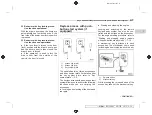 Preview for 101 page of Subaru 2013 Forester Owner'S Manual