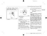 Preview for 111 page of Subaru 2013 Forester Owner'S Manual