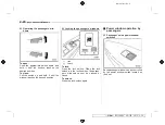 Preview for 118 page of Subaru 2013 Forester Owner'S Manual