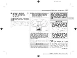 Preview for 153 page of Subaru 2013 Forester Owner'S Manual