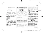 Preview for 159 page of Subaru 2013 Forester Owner'S Manual