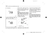 Preview for 166 page of Subaru 2013 Forester Owner'S Manual