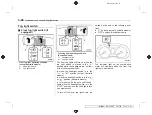 Preview for 224 page of Subaru 2013 Forester Owner'S Manual