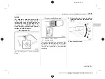 Preview for 229 page of Subaru 2013 Forester Owner'S Manual