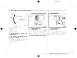 Preview for 230 page of Subaru 2013 Forester Owner'S Manual