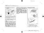 Preview for 234 page of Subaru 2013 Forester Owner'S Manual