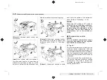 Preview for 246 page of Subaru 2013 Forester Owner'S Manual