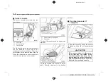 Preview for 306 page of Subaru 2013 Forester Owner'S Manual