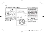 Preview for 312 page of Subaru 2013 Forester Owner'S Manual