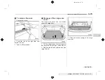 Preview for 315 page of Subaru 2013 Forester Owner'S Manual