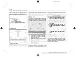 Preview for 320 page of Subaru 2013 Forester Owner'S Manual