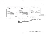 Preview for 321 page of Subaru 2013 Forester Owner'S Manual