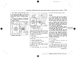 Preview for 333 page of Subaru 2013 Forester Owner'S Manual